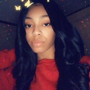 Meet your Posher, India